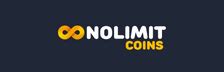 Nolimitcoins casino app