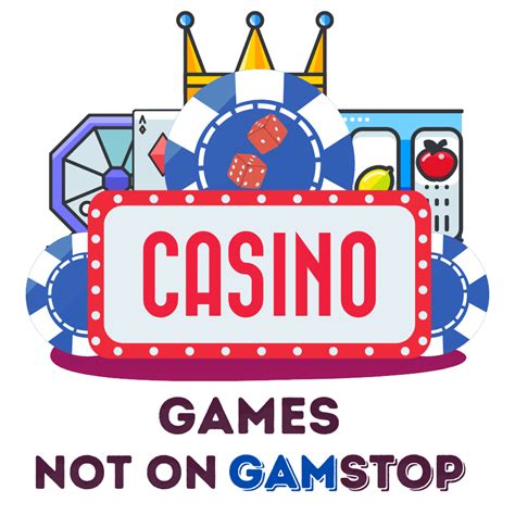 Non gamstop casino Honduras