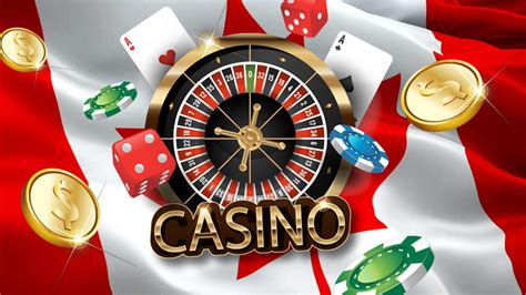 Novo casino online 2024