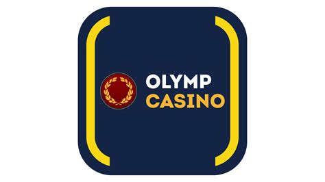 Olimp casino apk