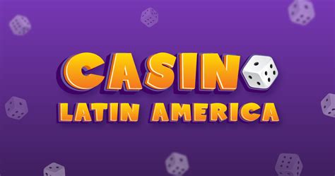 Online bingo eu casino Peru