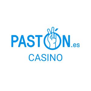 Paston casino mobile