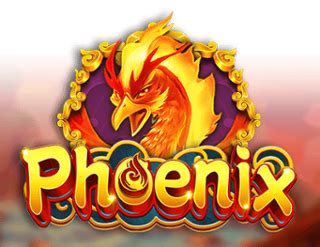 Phoenix Dragoon Soft 1xbet