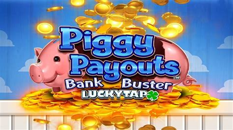 Piggy Payout betsul