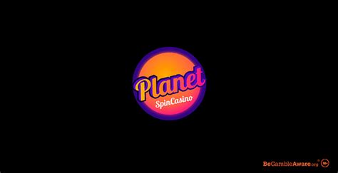 Planet spin casino Peru
