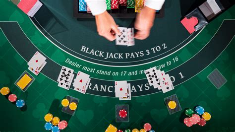 Play Blackjack 11 slot