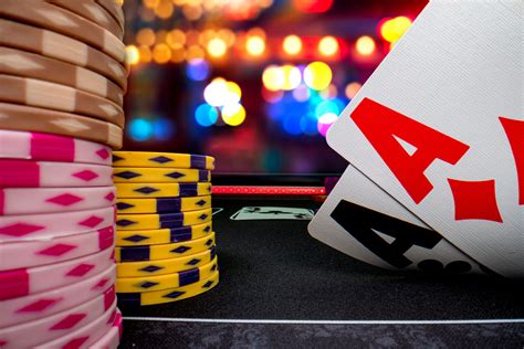 Poker online sem depósito bônus