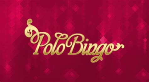 Polo bingo casino Nicaragua