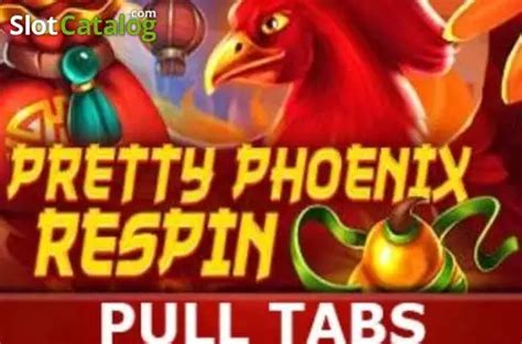 Pretty Phoenix Respin Review 2024
