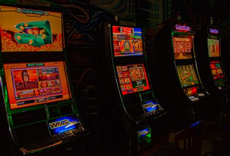 Prime spielautomat casino Nicaragua