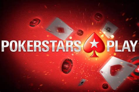 Rarities PokerStars