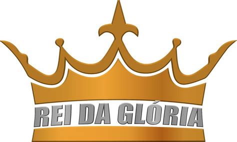 Rei da Glória Joinville