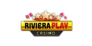 Rivieraplay casino El Salvador