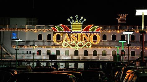Rollino casino Argentina