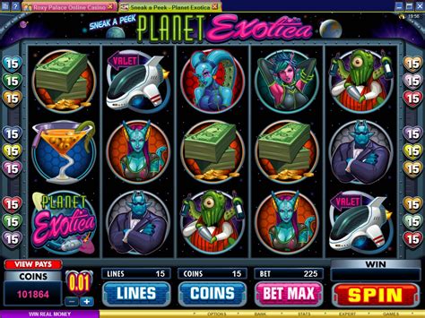 Roxy palace casino online download