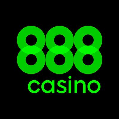 Royal Crown 888 Casino