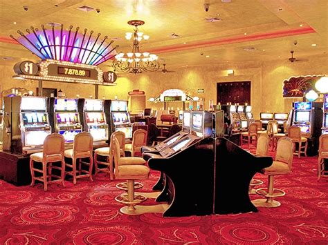 Royal online casino Nicaragua