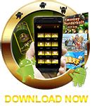 Royalewin casino download