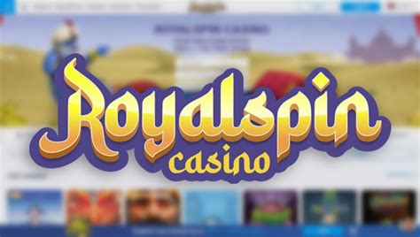 Royalspin casino Chile