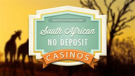 Rtg casinos áfrica do sul