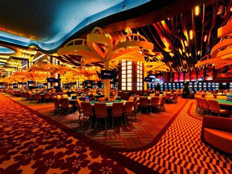 Rws casino fórum