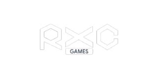 Rxc games casino Colombia