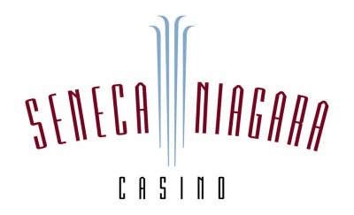 Seneca niagara casino vagas de emprego