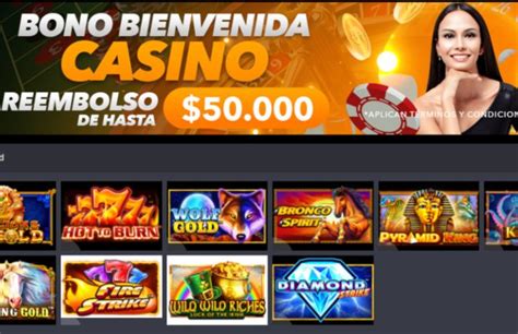 Sg88win casino Colombia