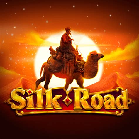 Silk road casino Venezuela