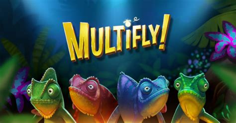 Slot Multifly