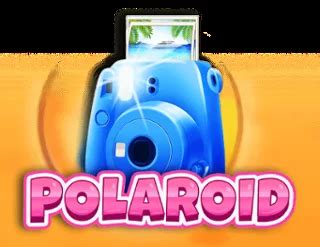 Slot Polaroid