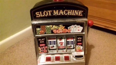 Slot Toy World