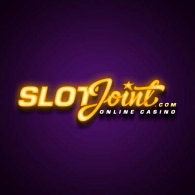 Slotjoint casino Ecuador