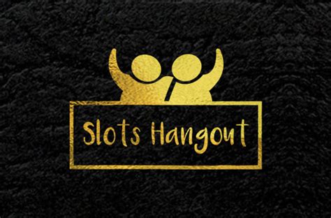 Slots hangout casino review