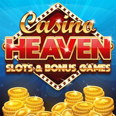 Slots heaven casino Panama