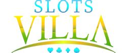 Slots villa casino Costa Rica