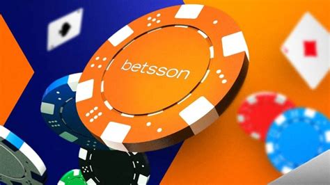 Snowflakes Betsson