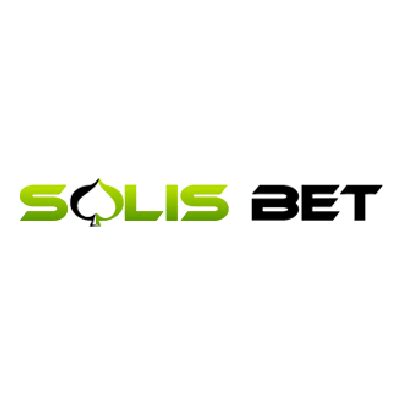 Solisbet casino Guatemala