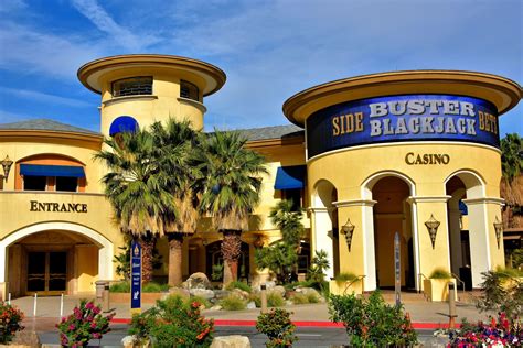 Spa resort casino no centro de palm springs