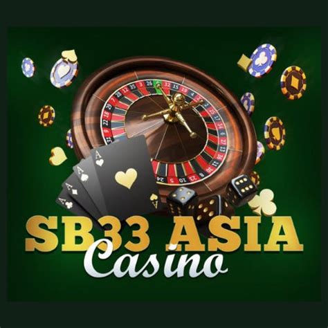 Speedbet33 casino online