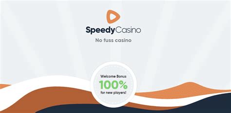 Speedy casino Mexico