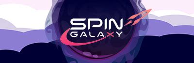 Spin galaxy casino apostas