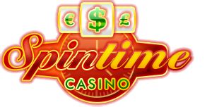 Spintime casino Argentina