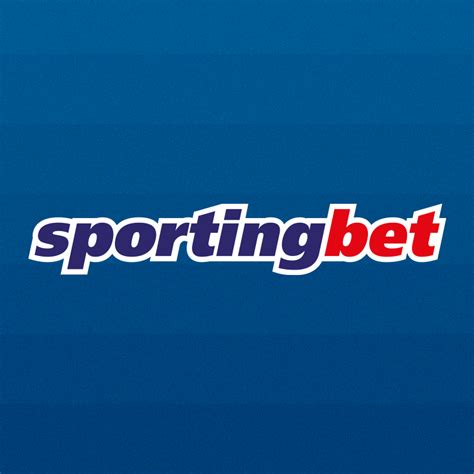 Sportingbet Joinville