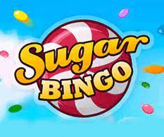 Sugar bingo casino Chile