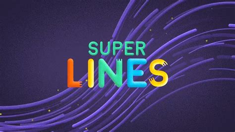 Super Lines 2 NetBet