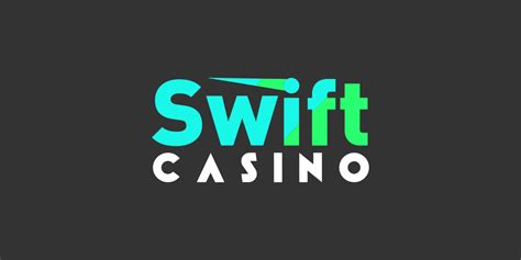 Swift casino app