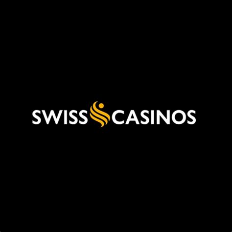 Swiss casino Bolivia