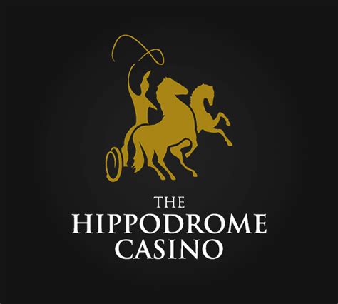 The hippodrome online casino Paraguay