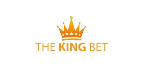 Thekingbet casino online